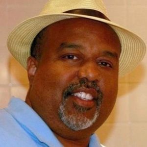 Meet your Posher, Walter